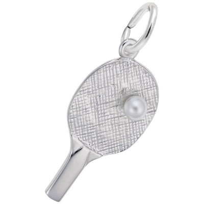 https://www.sachsjewelers.com/upload/product/4028-Silver-Ping-Pong-RC.jpg