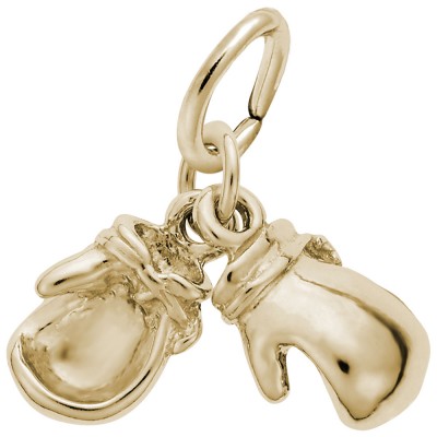https://www.sachsjewelers.com/upload/product/4038-Gold-Boxing-Gloves-RC.jpg