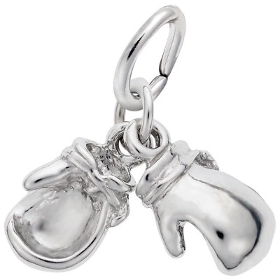 https://www.sachsjewelers.com/upload/product/4038-Silver-Boxing-Gloves-RC.jpg
