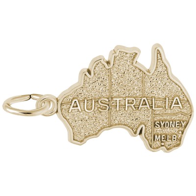 https://www.sachsjewelers.com/upload/product/4062-Gold-Australia-RC.jpg