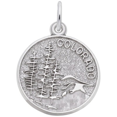 https://www.sachsjewelers.com/upload/product/4063-Silver-Colorado-RC.jpg