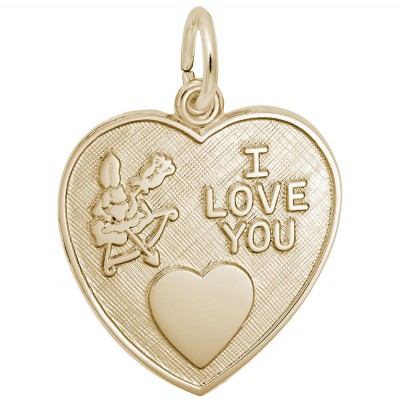 https://www.sachsjewelers.com/upload/product/4064-Gold-I-Love-You-RC.jpg