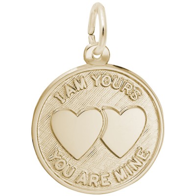 https://www.sachsjewelers.com/upload/product/4072-Gold-I-Am-Yours-Hearts-RC.jpg