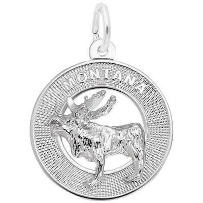 https://www.sachsjewelers.com/upload/product/4074-Silver-Montana-Moose-RC.jpg