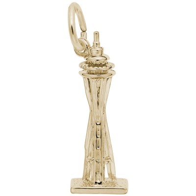 https://www.sachsjewelers.com/upload/product/4080-Gold-Seattle-Space-Needle-RC.jpg