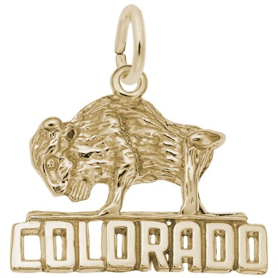 https://www.sachsjewelers.com/upload/product/4088-Gold-Colorado-RC.jpg