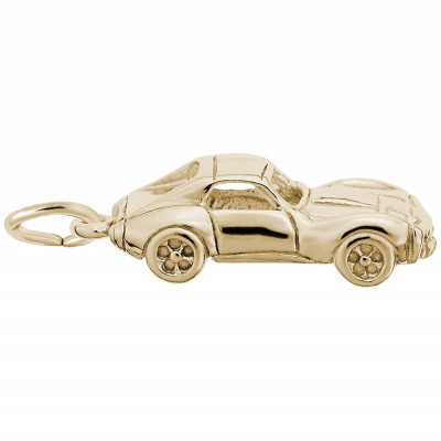 https://www.sachsjewelers.com/upload/product/4090-Gold-Sports-Car-RC.jpg