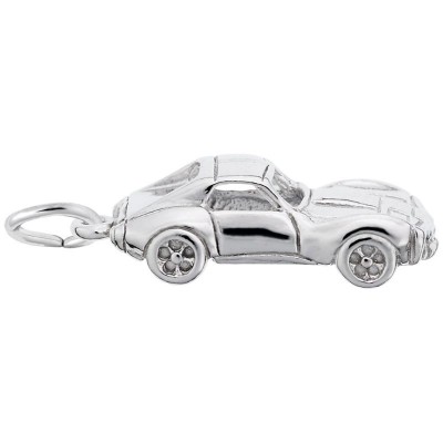 https://www.sachsjewelers.com/upload/product/4090-Silver-Sports-Car-RC.jpg