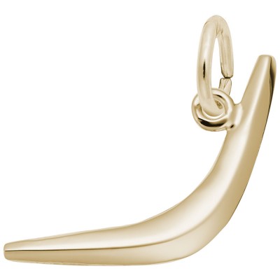 https://www.sachsjewelers.com/upload/product/4095-Gold-Boomerang-RC.jpg