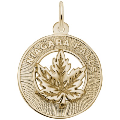 https://www.sachsjewelers.com/upload/product/4112-Gold-Niagara-Falls-Maple-Leaf-RC.jpg