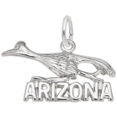 https://www.sachsjewelers.com/upload/product/4115-Silver-Arizona-Road-Runner-RC.jpg