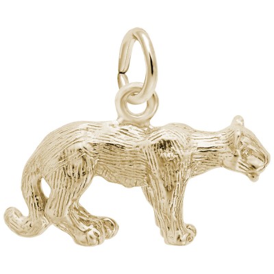 https://www.sachsjewelers.com/upload/product/4150-Gold-Cougar-RC.jpg