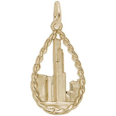https://www.sachsjewelers.com/upload/product/4167-Gold-Sears-Tower-RC.jpg