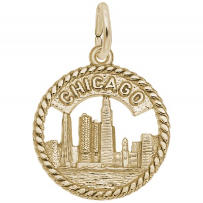 https://www.sachsjewelers.com/upload/product/4168-Gold-Chicago-Skyline-RC.jpg