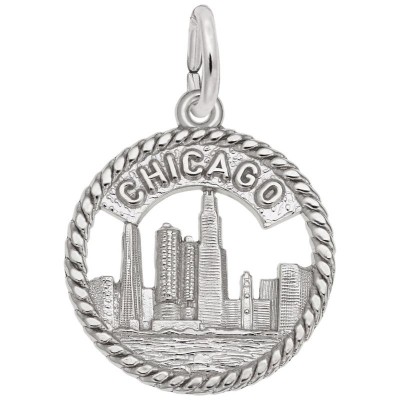 https://www.sachsjewelers.com/upload/product/4168-Silver-Chicago-Skyline-RC.jpg