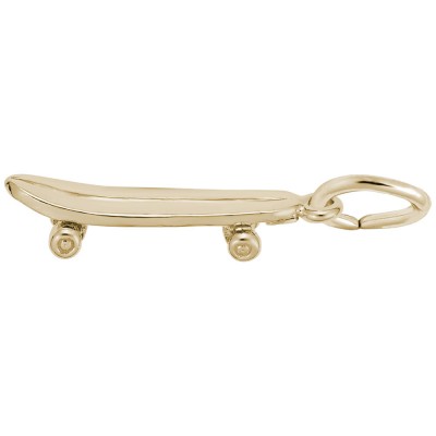 https://www.sachsjewelers.com/upload/product/4169-Gold-Skateboard-RC.jpg