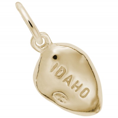 https://www.sachsjewelers.com/upload/product/4172-Gold-Idaho-Potato-RC.jpg