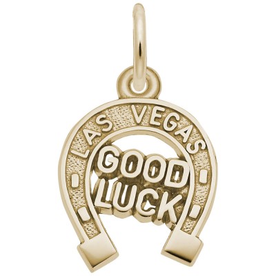 https://www.sachsjewelers.com/upload/product/4196-Gold-Las-Vegas-Horseshoe-RC.jpg