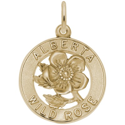 https://www.sachsjewelers.com/upload/product/4203-Gold-Alberta-Rose-RC.jpg