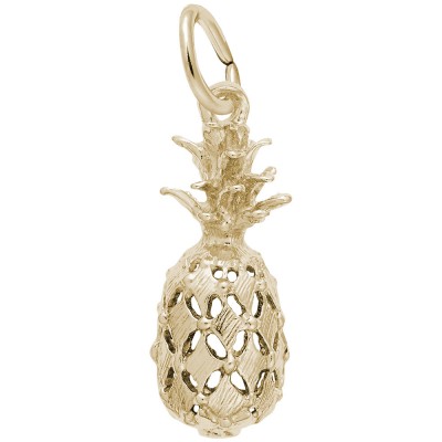https://www.sachsjewelers.com/upload/product/4211-Gold-Pineapple-RC.jpg