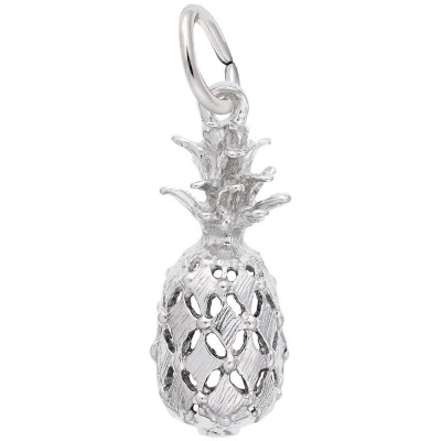 https://www.sachsjewelers.com/upload/product/4211-Silver-Pineapple-RC.jpg