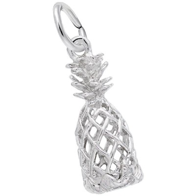 https://www.sachsjewelers.com/upload/product/4212-Silver-Pineapple-RC.jpg