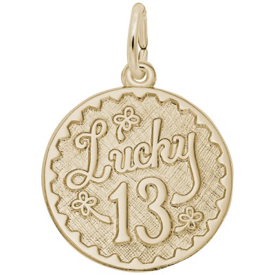 https://www.sachsjewelers.com/upload/product/4253-Gold-Lucky-13-RC.jpg