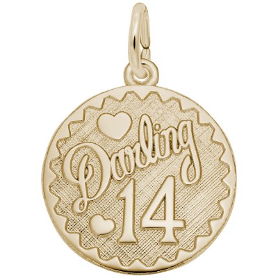 https://www.sachsjewelers.com/upload/product/4254-Gold-Darling-14-RC.jpg
