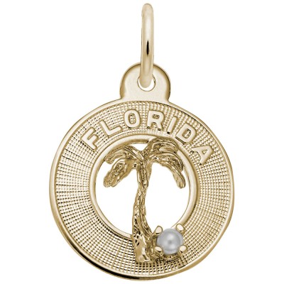 https://www.sachsjewelers.com/upload/product/4394-Gold-Florida-RC.jpg