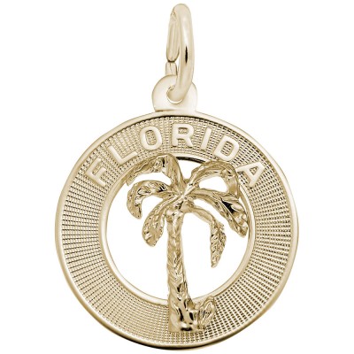 https://www.sachsjewelers.com/upload/product/4398-Gold-Florida-RC.jpg