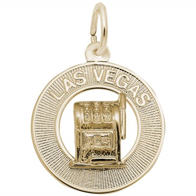 https://www.sachsjewelers.com/upload/product/4414-Gold-Las-Vegas-RC.jpg