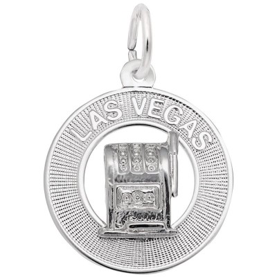 https://www.sachsjewelers.com/upload/product/4414-Silver-Las-Vegas-RC.jpg