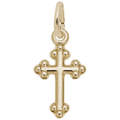 https://www.sachsjewelers.com/upload/product/4433-Gold-Cross-RC.jpg