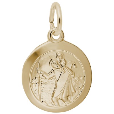 https://www.sachsjewelers.com/upload/product/4434-Gold-St-Christopher-RC.jpg