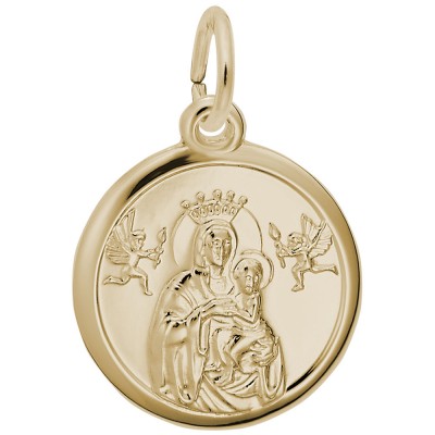 https://www.sachsjewelers.com/upload/product/4436-Gold-Madonna-And-Child-RC.jpg