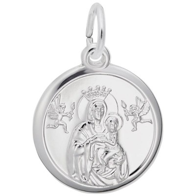 https://www.sachsjewelers.com/upload/product/4436-Silver-Madonna-And-Child-RC.jpg