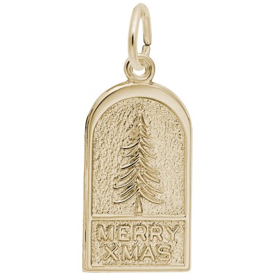 https://www.sachsjewelers.com/upload/product/4446-Gold-Christmas-RC.jpg
