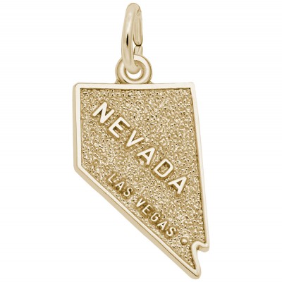 https://www.sachsjewelers.com/upload/product/4448-Gold-Las-Vegas-Nevada-RC.jpg