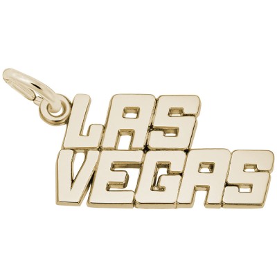 https://www.sachsjewelers.com/upload/product/4459-Gold-Las-Vegas-RC.jpg