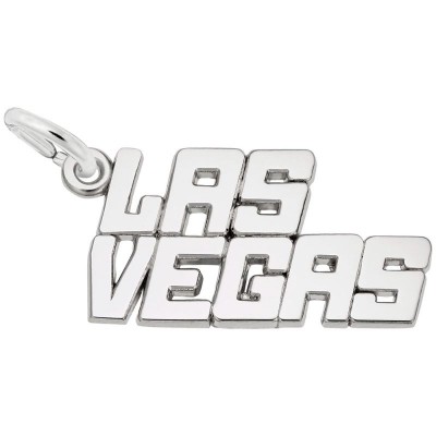 https://www.sachsjewelers.com/upload/product/4459-Silver-Las-Vegas-RC.jpg