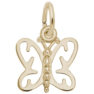 https://www.sachsjewelers.com/upload/product/4501-Gold-Butterfly-RC.jpg