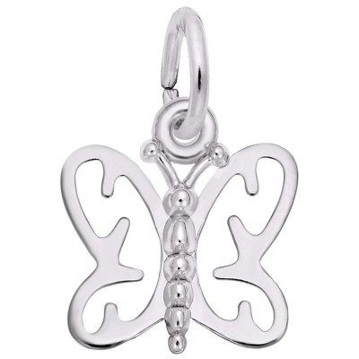 https://www.sachsjewelers.com/upload/product/4501-Silver-Butterfly-RC.jpg