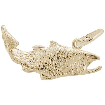 https://www.sachsjewelers.com/upload/product/4503-Gold-Fish-RC.jpg