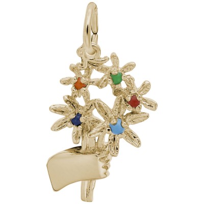 https://www.sachsjewelers.com/upload/product/4507-Gold-Bouquet-W-Beads-RC.jpg