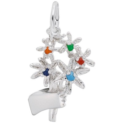 https://www.sachsjewelers.com/upload/product/4507-Silver-Bouquet-W-Beads-RC.jpg