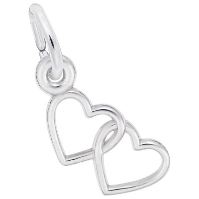 https://www.sachsjewelers.com/upload/product/4512-Silver-Two-Hearts-RC.jpg