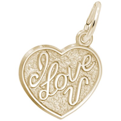https://www.sachsjewelers.com/upload/product/4515-Gold-I-Love-You-RC.jpg
