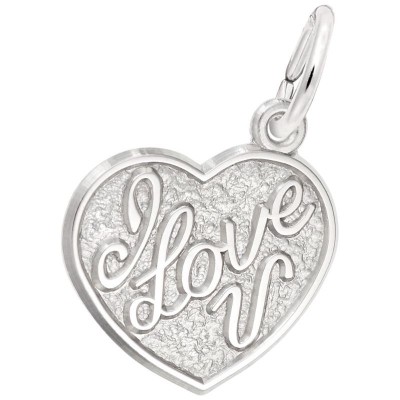 https://www.sachsjewelers.com/upload/product/4515-Silver-I-Love-You-RC.jpg