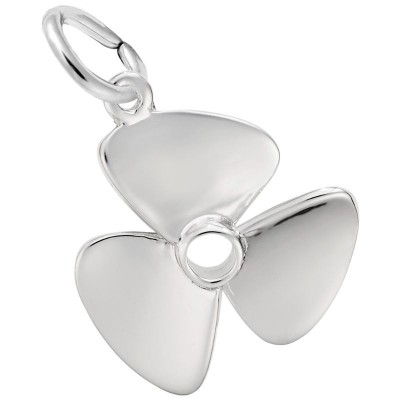 https://www.sachsjewelers.com/upload/product/4518-Silver-Propeller-RC.jpg