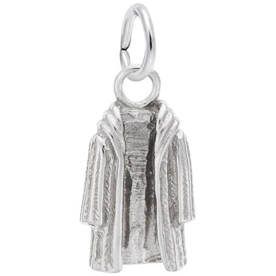 https://www.sachsjewelers.com/upload/product/4530-Silver-Fur-Coat-RC.jpg